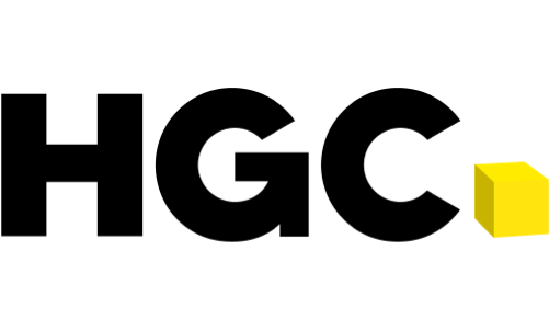 logo hgc
